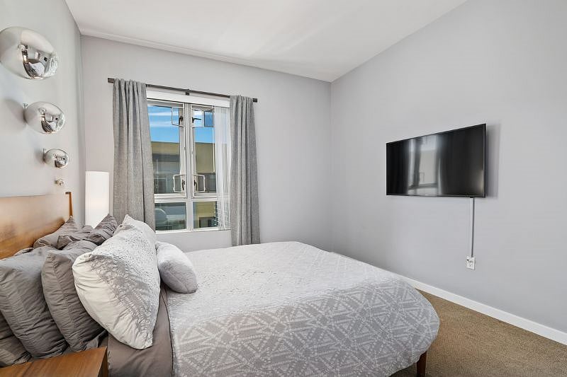 Furnished Finder property 361117_1 photo 20