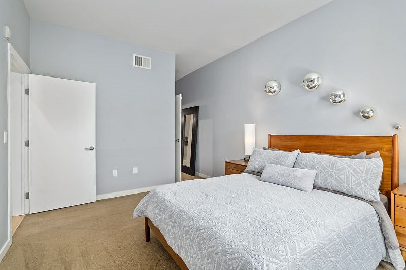 Furnished Finder property 361117_1 photo 21