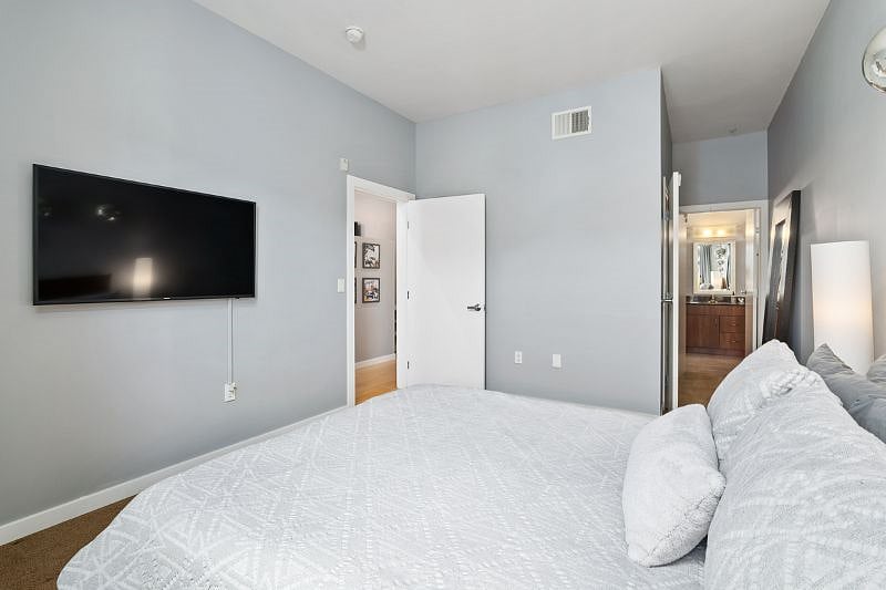 Furnished Finder property 361117_1 photo 22