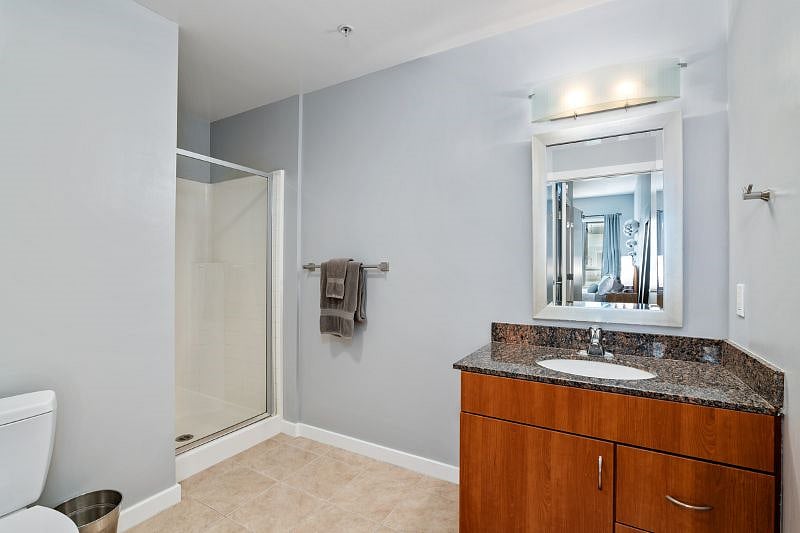 Furnished Finder property 361117_1 photo 25