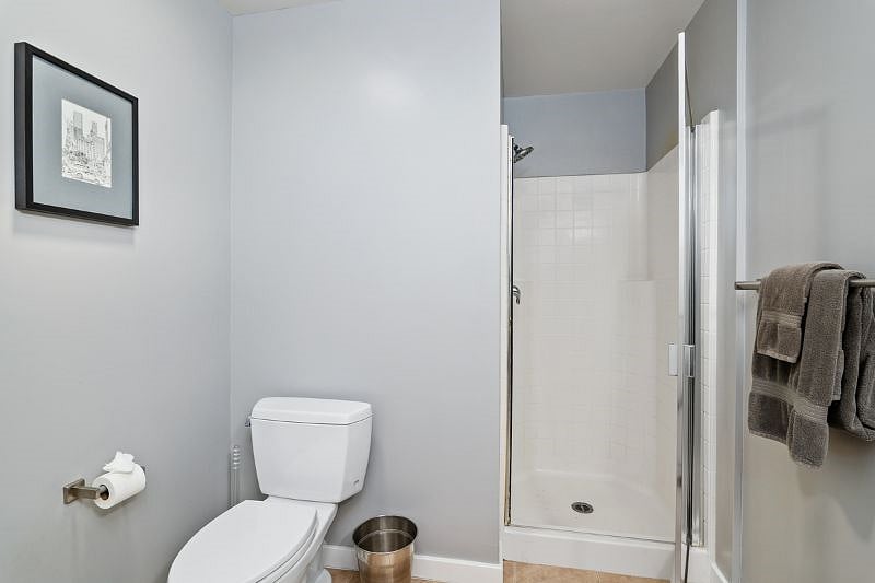 Furnished Finder property 361117_1 photo 26