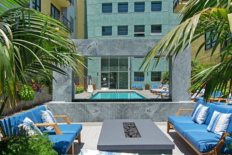 Furnished Finder property 361117_1 photo 29