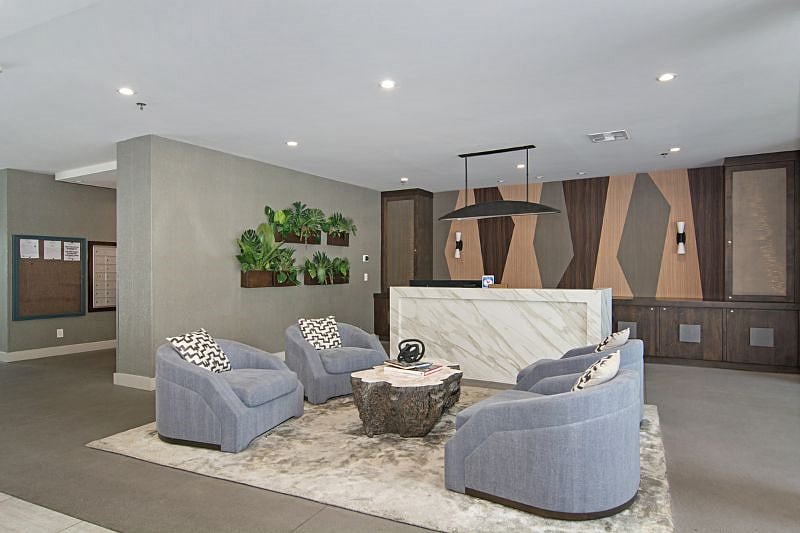 Furnished Finder property 361117_1 photo 35
