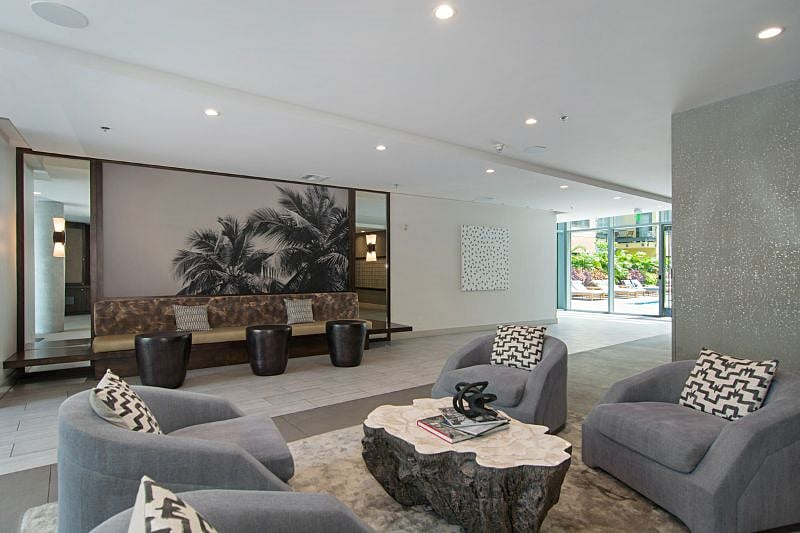 Furnished Finder property 361117_1 photo 36