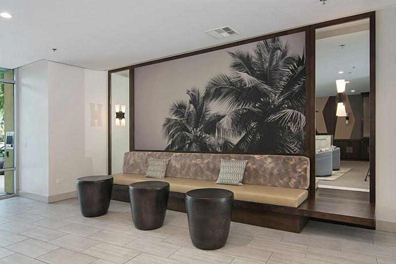Furnished Finder property 361117_1 photo 37