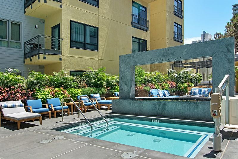 Furnished Finder property 361117_1 photo 41
