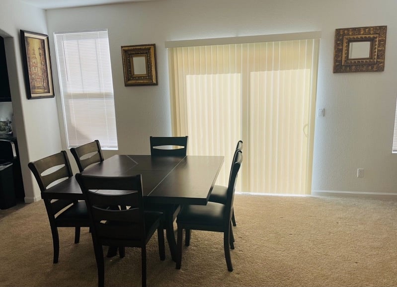 Furnished Finder property 361133_1 photo 15