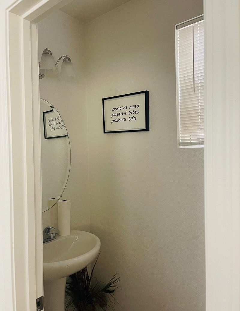Furnished Finder property 361133_1 photo 17