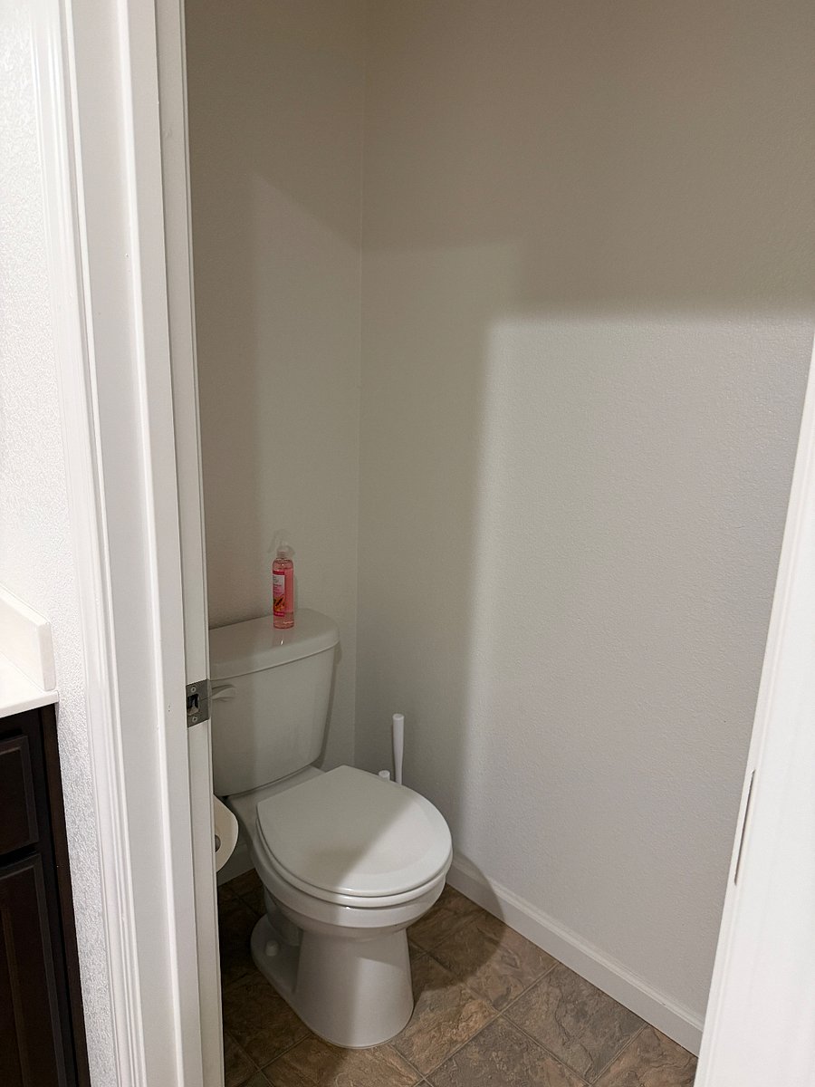 Furnished Finder property 361133_1 photo 8