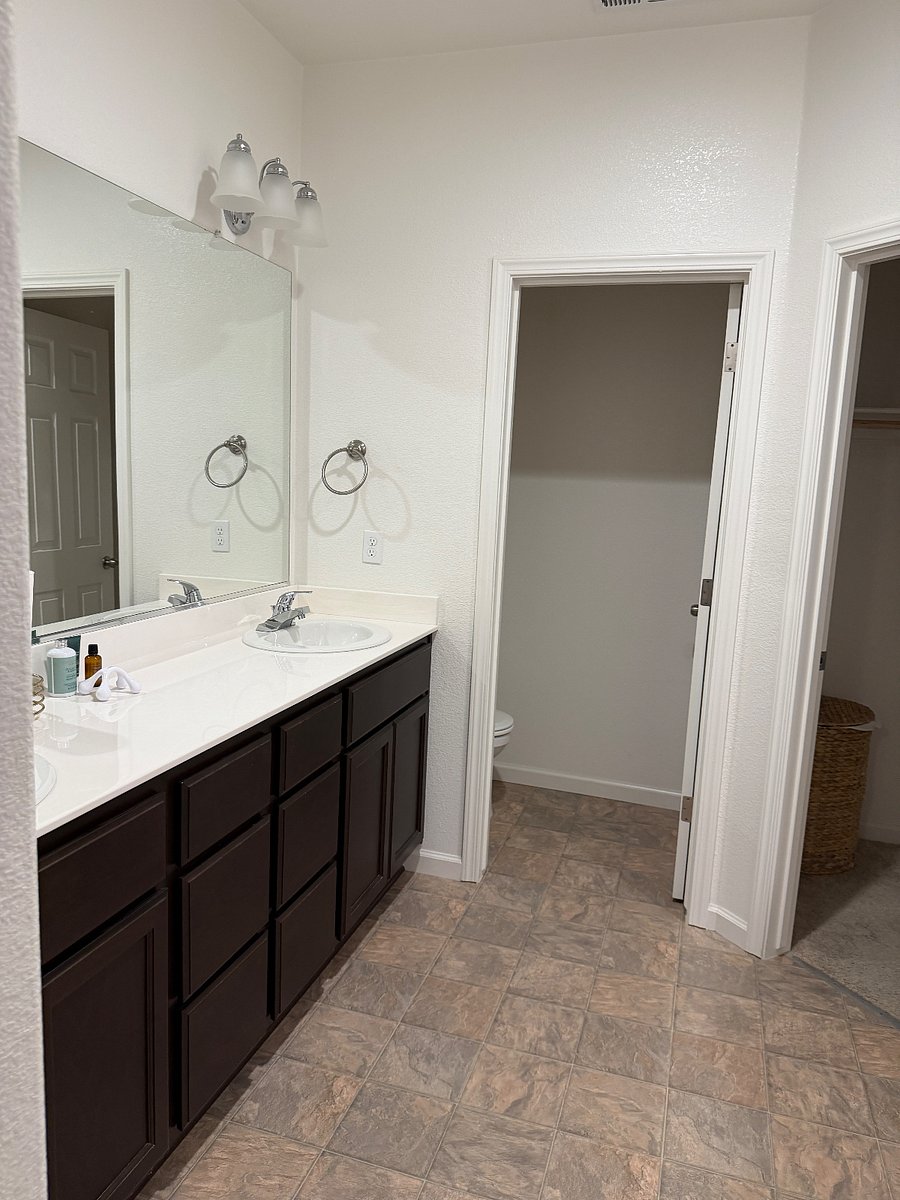 Furnished Finder property 361133_1 photo 7