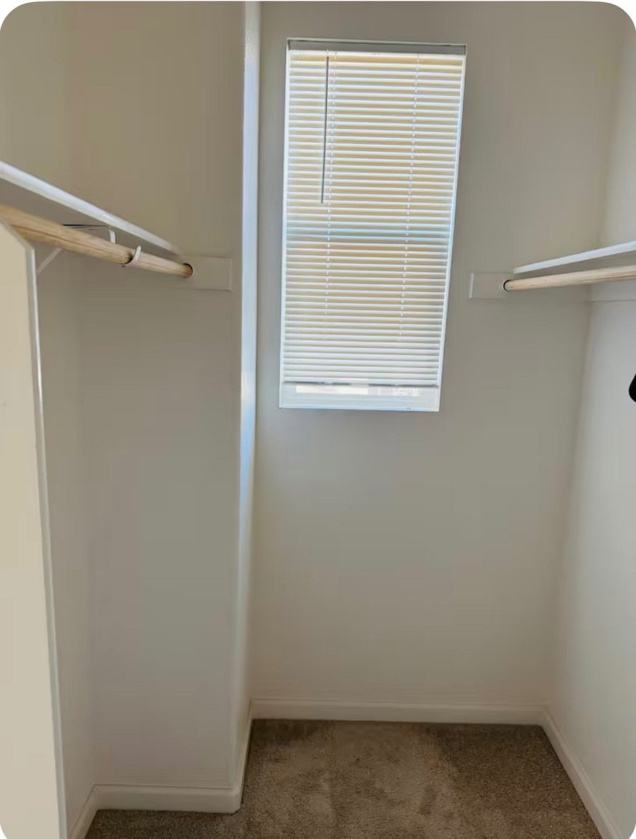 Furnished Finder property 361133_1 photo 13