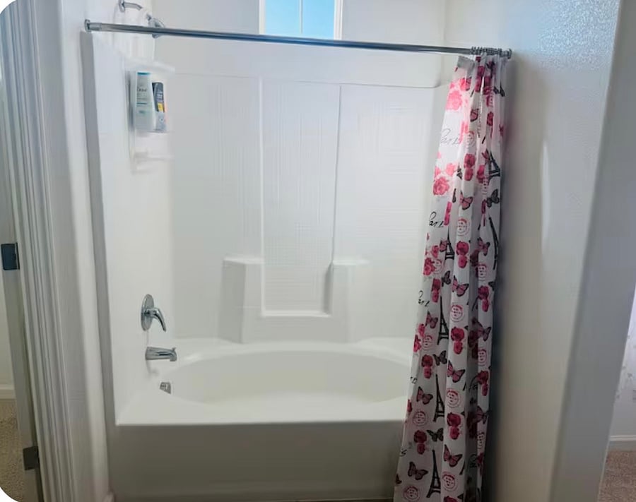 Furnished Finder property 361133_1 photo 9