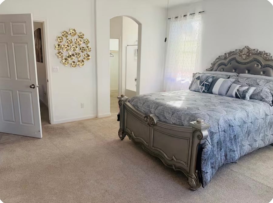 Furnished Finder property 361133_1 photo 6