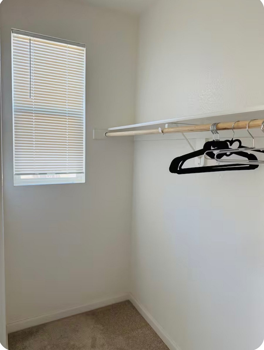 Furnished Finder property 361133_1 photo 11