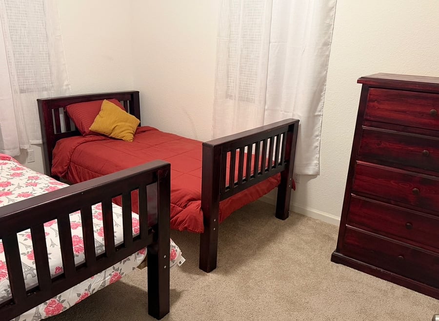 Furnished Finder property 361133_2 photo 3