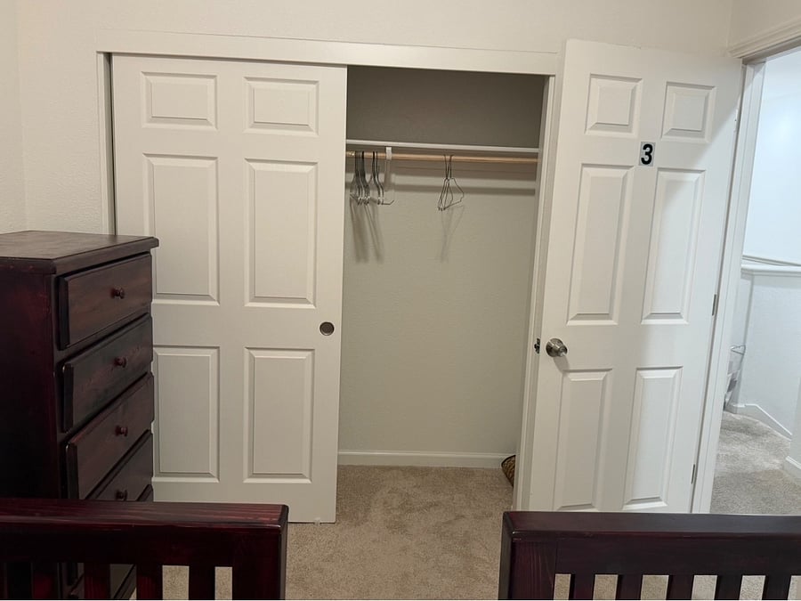 Furnished Finder property 361133_2 photo 4