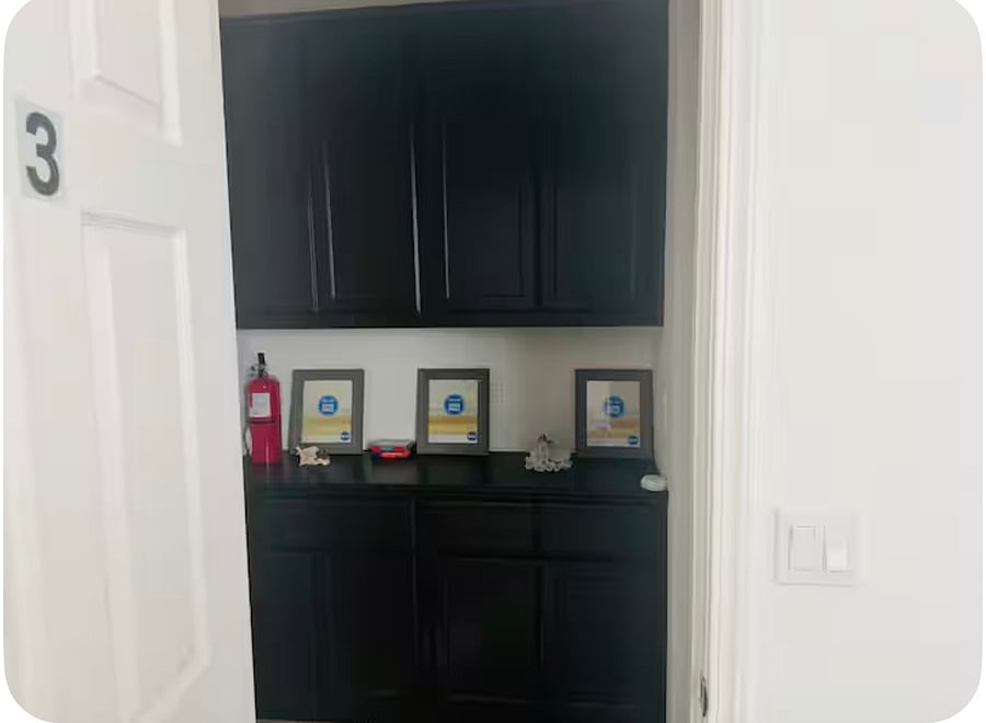 Furnished Finder property 361133_2 photo 7
