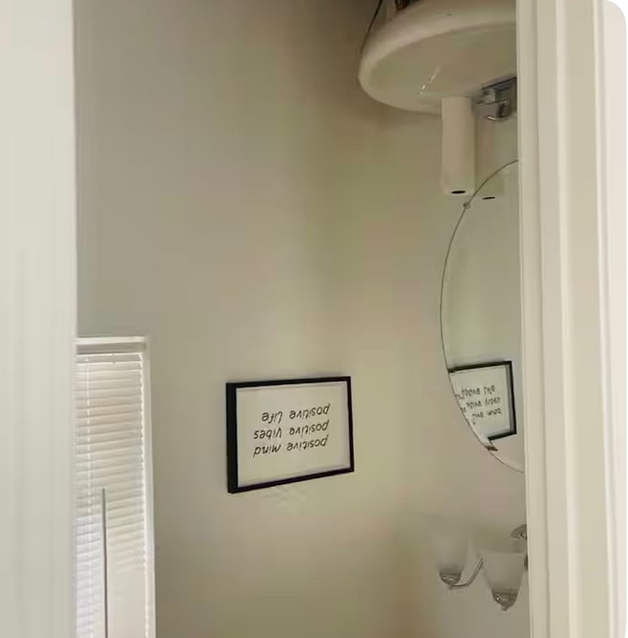 Furnished Finder property 361133_2 photo 12
