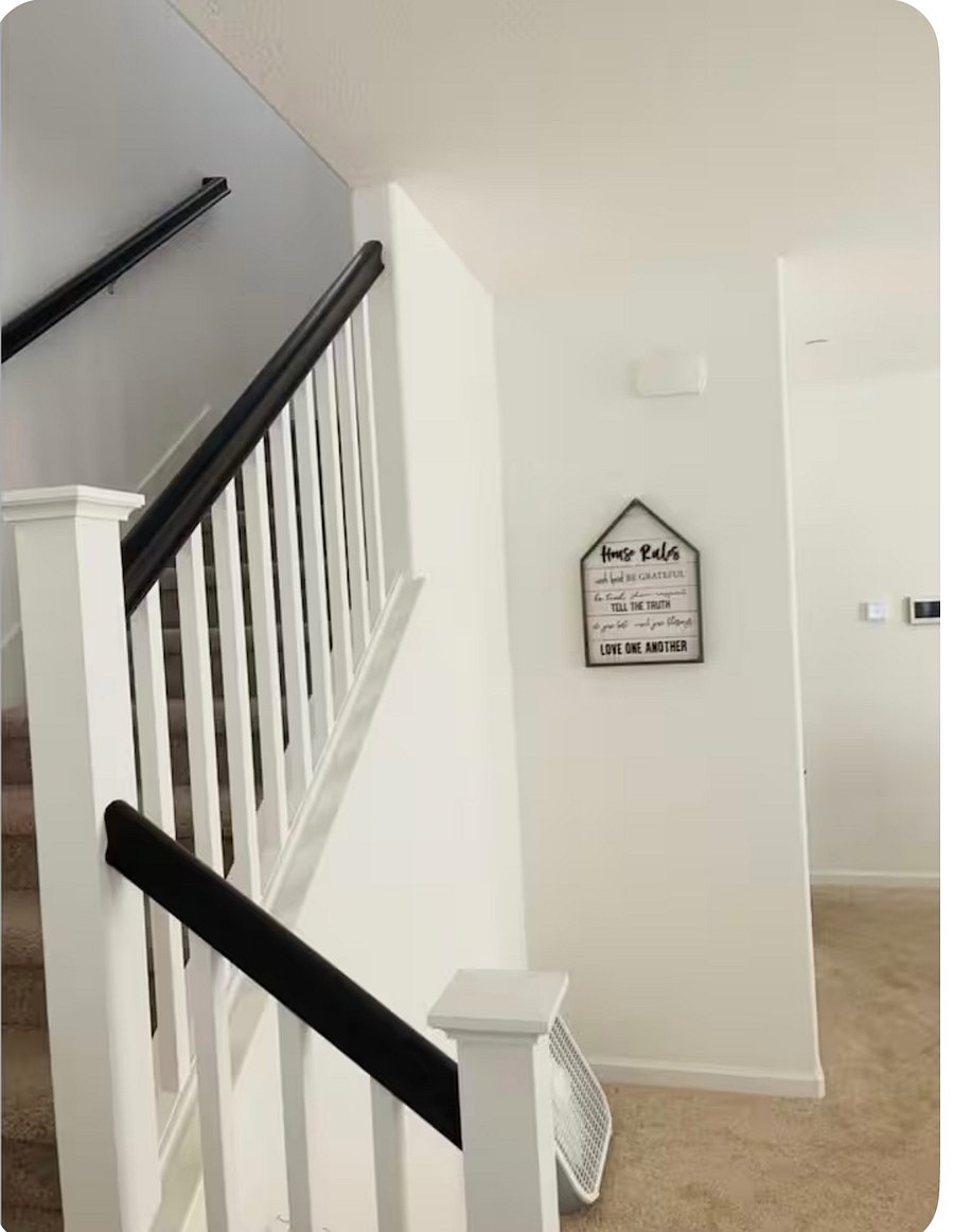 Furnished Finder property 361133_2 photo 11