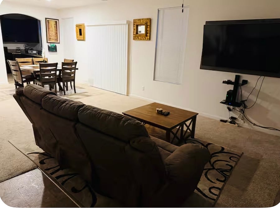 Furnished Finder property 361133_2 photo 10