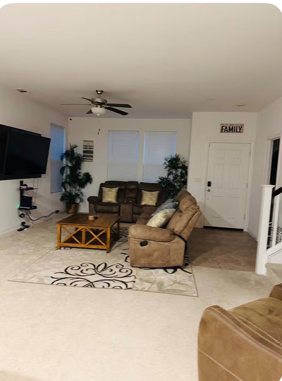 Furnished Finder property 361133_2 photo 9