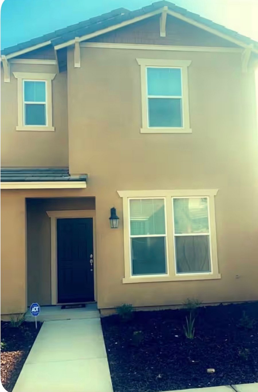 Furnished Finder property 361133_2 photo 14