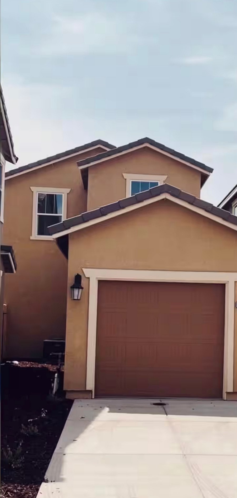 Furnished Finder property 361133_2 photo 15