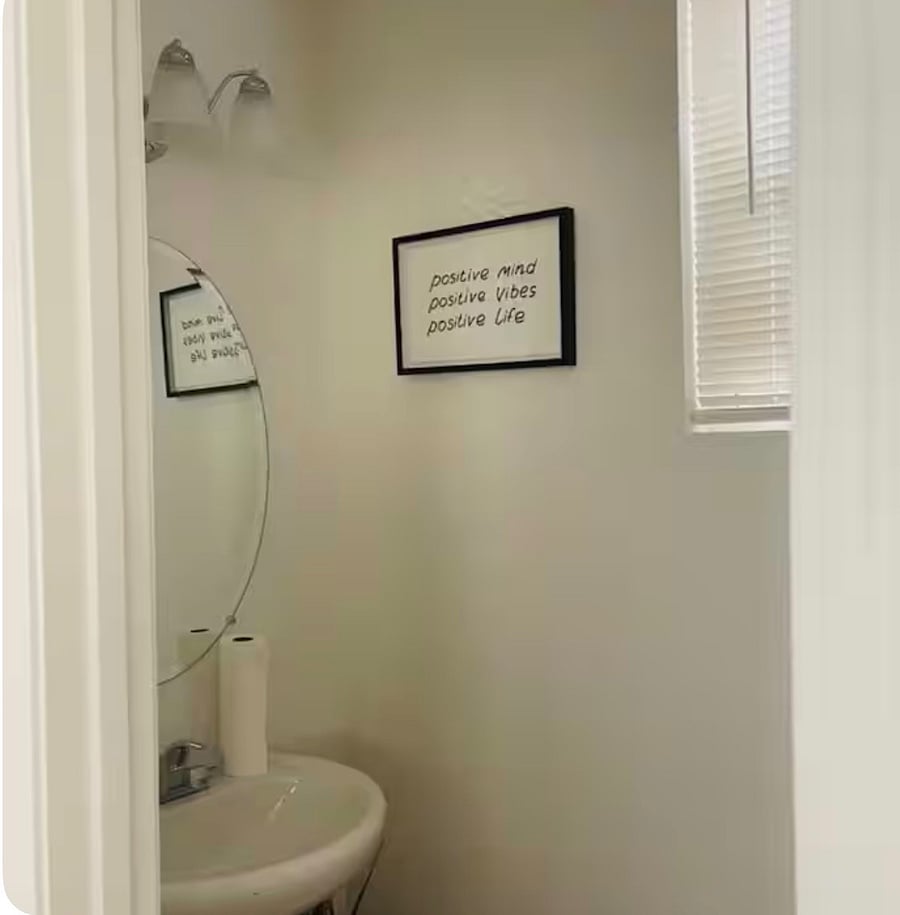 Furnished Finder property 361133_3 photo 9