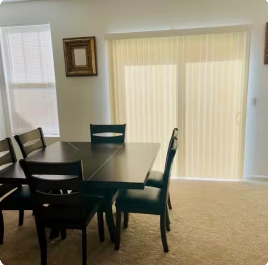 Furnished Finder property 361133_4 photo 7