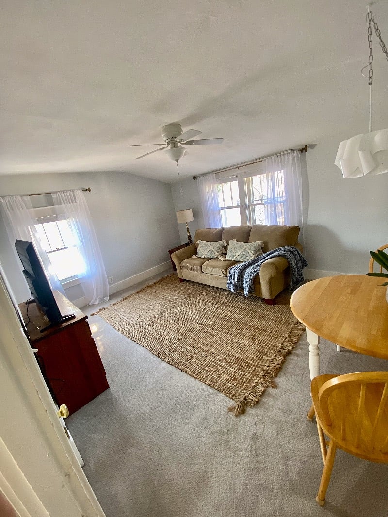 Furnished Finder property 361135_1 photo 4
