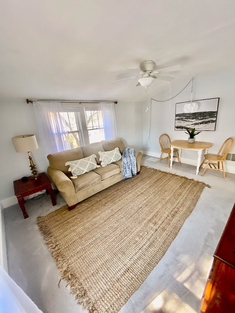 Furnished Finder property 361135_1 photo 5