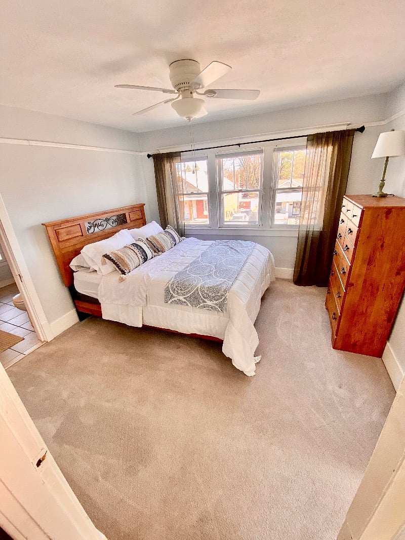 Furnished Finder property 361135_1 photo 6