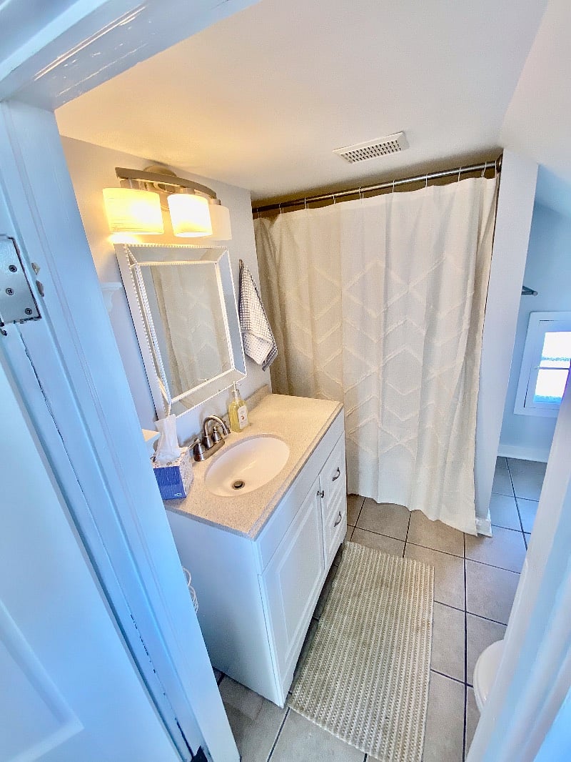 Furnished Finder property 361135_1 photo 7