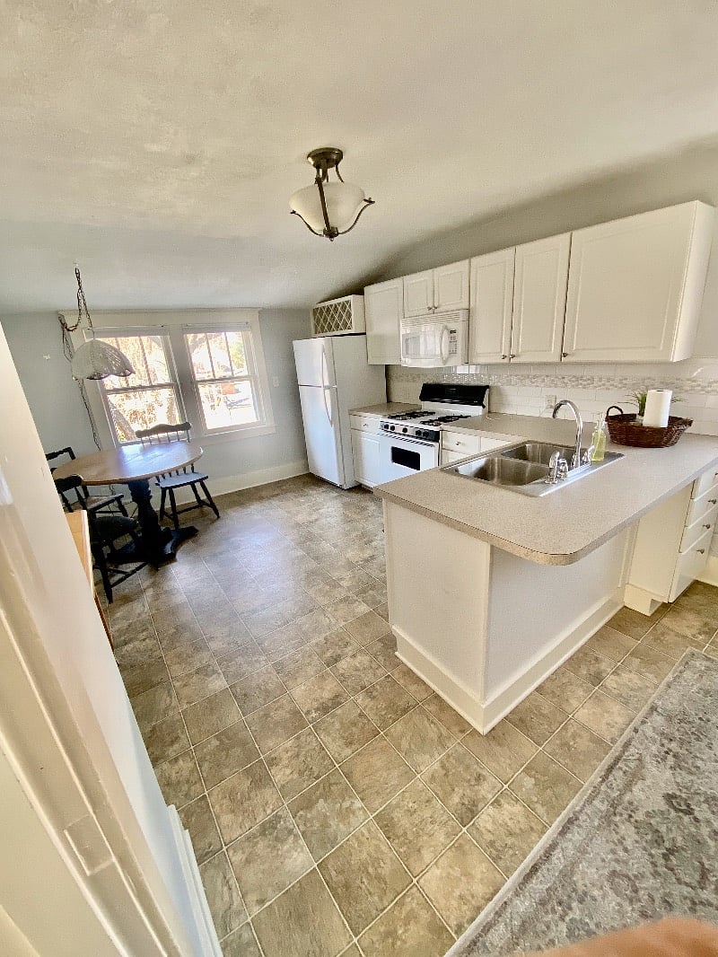Furnished Finder property 361135_1 photo 3