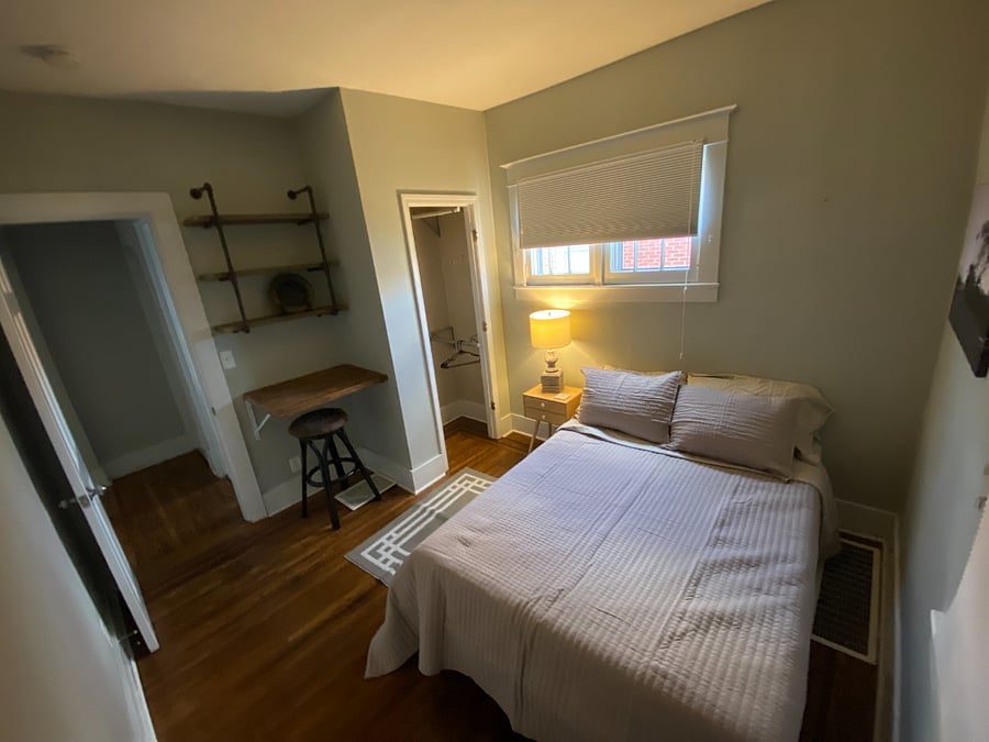 Furnished Finder property 361135_2 photo 5