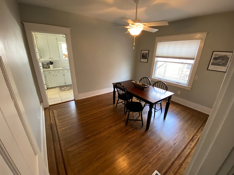 Furnished Finder property 361135_2 photo 6