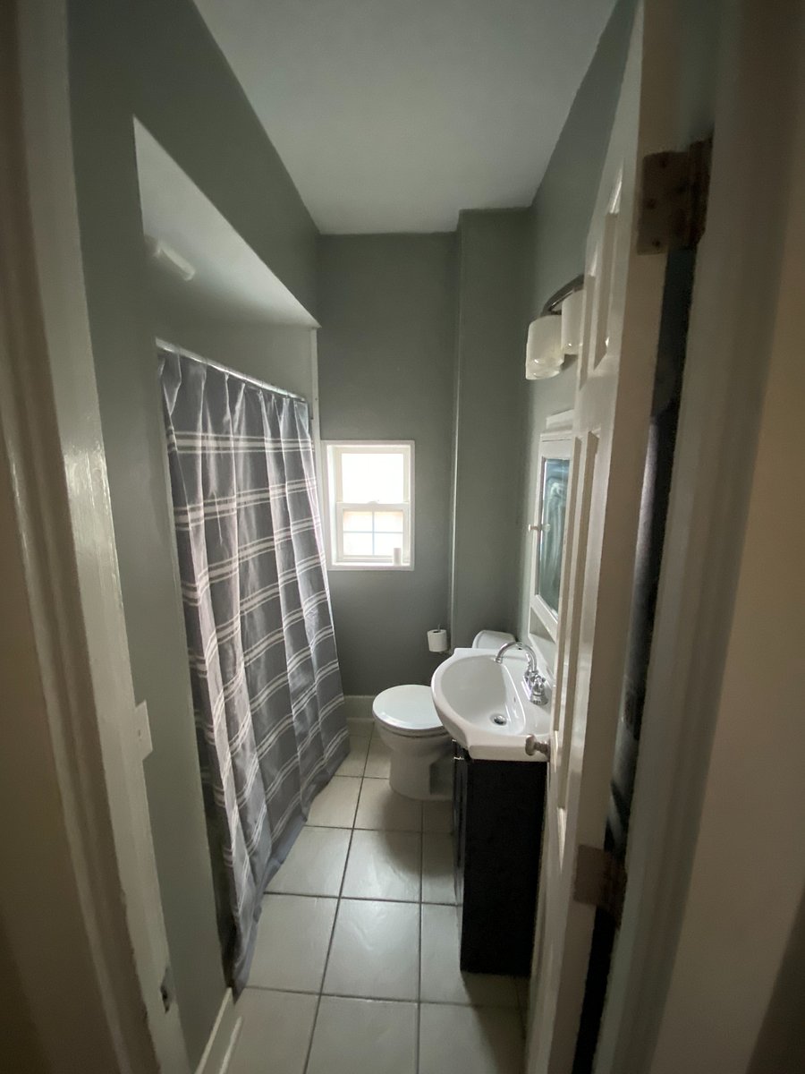 Furnished Finder property 361135_2 photo 7