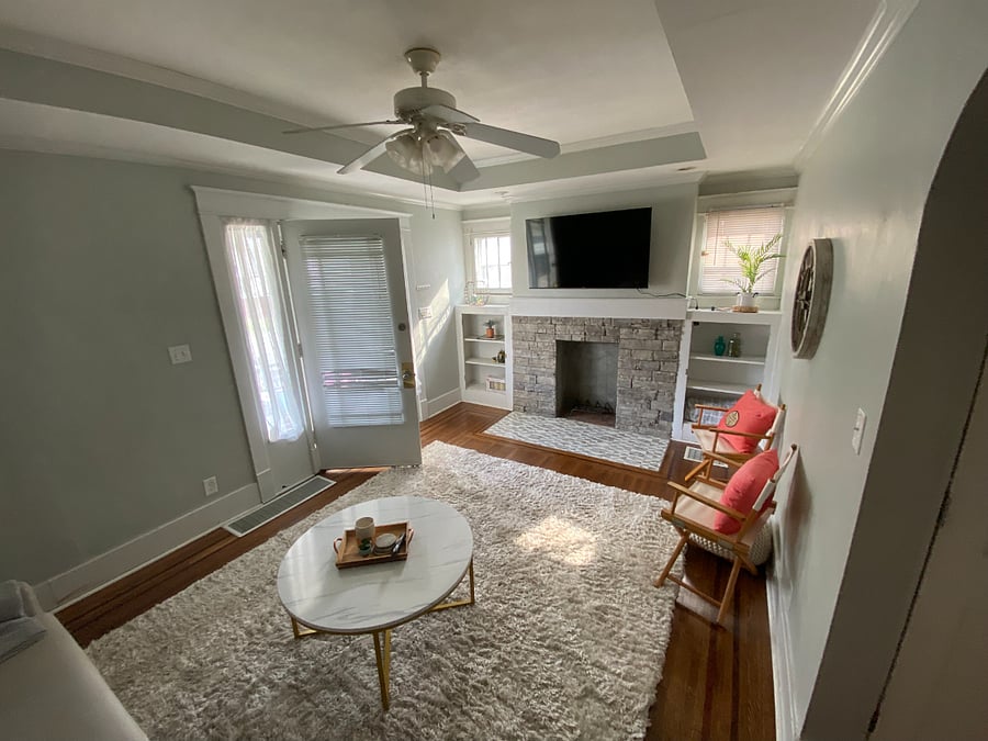 Furnished Finder property 361135_2 photo 3