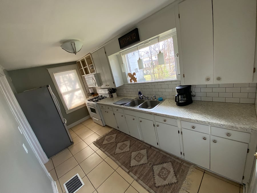 Furnished Finder property 361135_2 photo 8