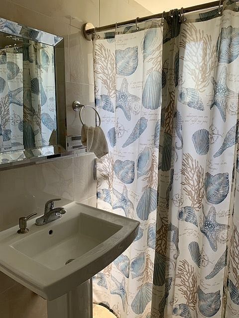 Furnished Finder property 361136_1 photo 3