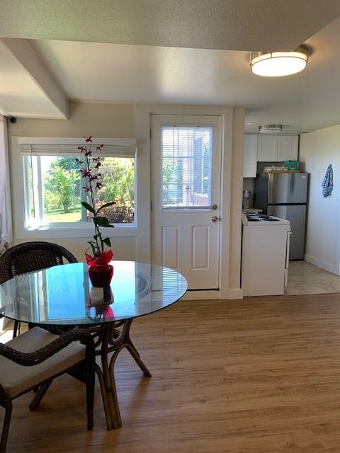 Furnished Finder property 361136_1 photo 4