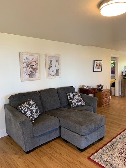 Furnished Finder property 361136_1 photo 5