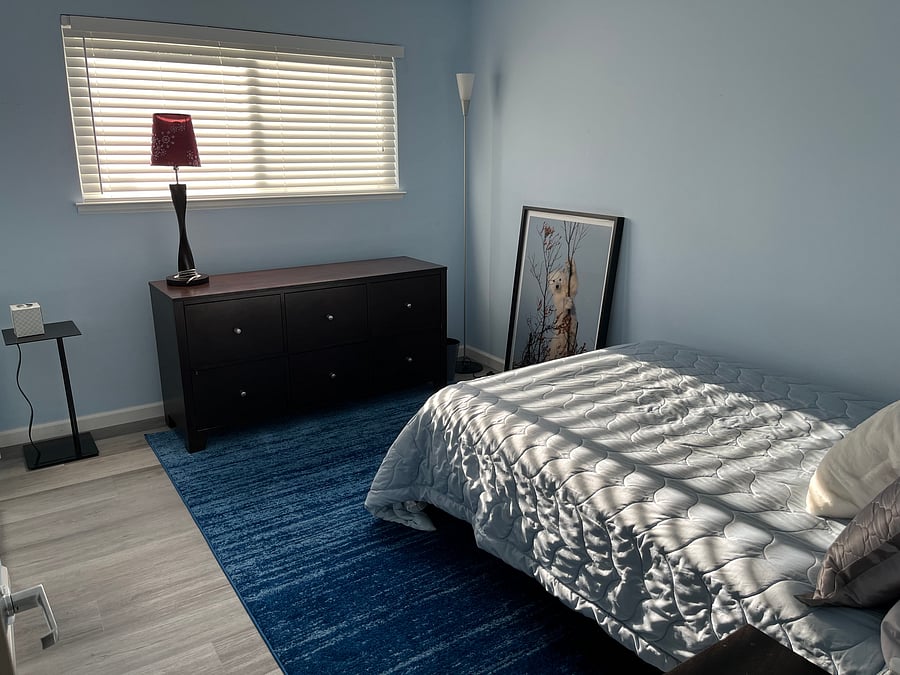 Furnished Finder property 361145_1 photo 3