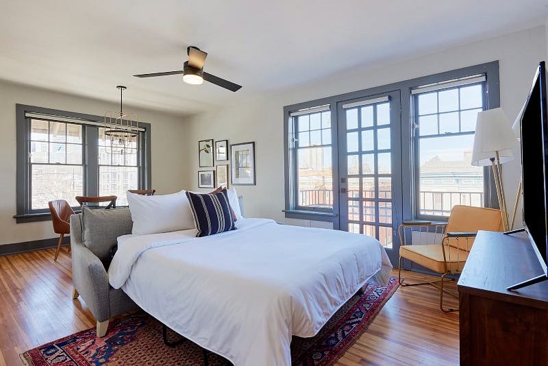 Furnished Finder property 361146_1 photo 9