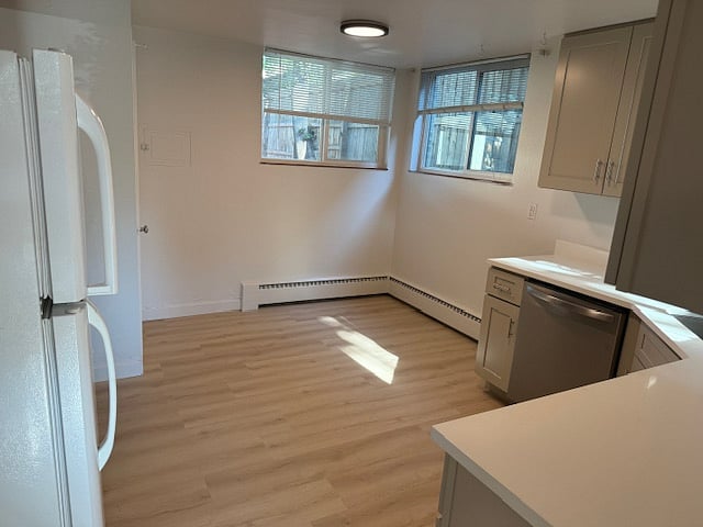 Furnished Finder property 361146_6 photo 3