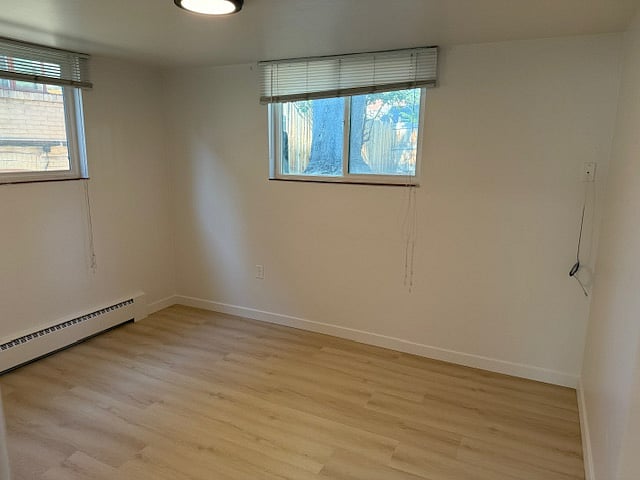 Furnished Finder property 361146_6 photo 5