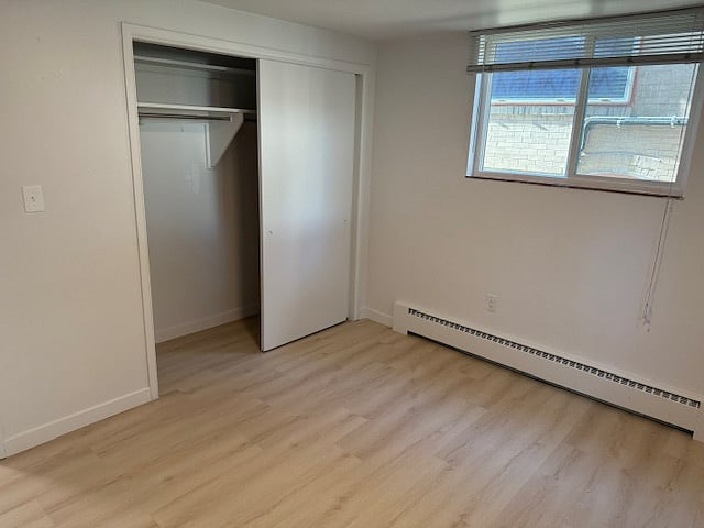 Furnished Finder property 361146_6 photo 7