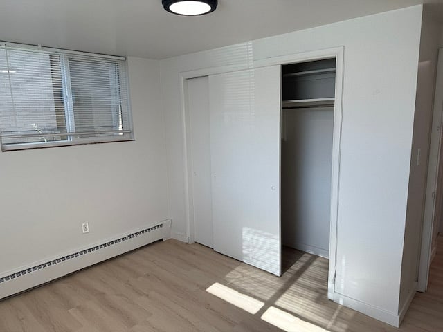 Furnished Finder property 361146_6 photo 8