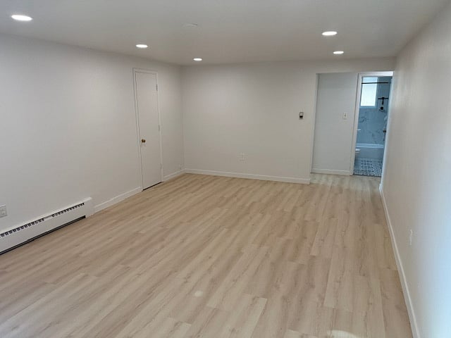 Furnished Finder property 361146_6 photo 9