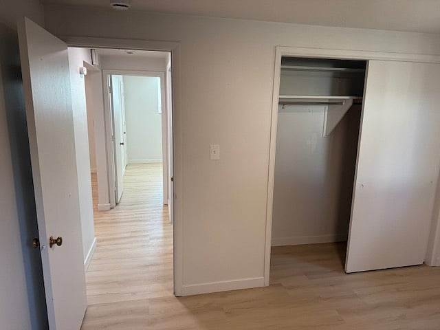 Furnished Finder property 361146_6 photo 10